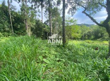 Foto 01 · Terreno em São Lourenço da Serra, com área de 1.777,00 m²
