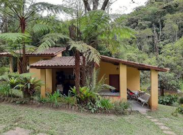 Rural de 3 quartos, São Lourenço da Serra · ENCANTADOR SÍTIO COM LAGO E CACHOEIRA COD: 5206 F:(11) 97302-9229 CESAR
