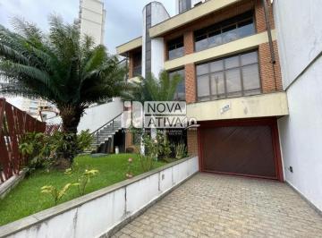 Foto 01 · Casa - Vila Maria Alta