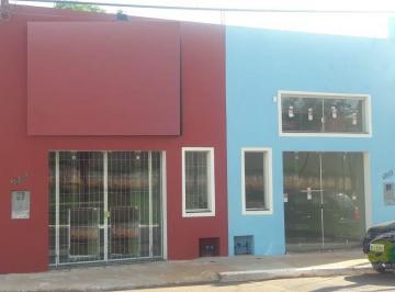20240306144123311.jpg · Salão Comercial para Venda em Araçatuba, Santa Luzia