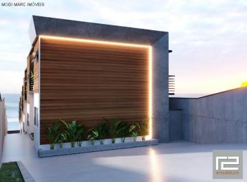 Foto 01 · Casa para venda em condomínio Vila Suíssa, Mogi das Cruzes