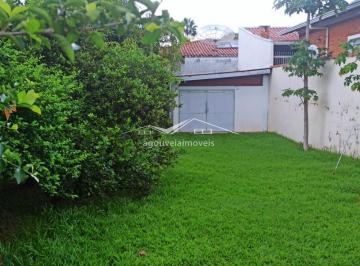 Foto 01 · Terreno, Vila Franceschini, Valinhos, SP