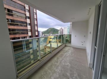 Foto 01 · APARTAMENTO NA PRAIA DA COSTA COM 4 QUARTOS - IMPERDÍVEL!!!!