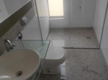 Apartamento de 1 quarto, Governador Valadares · Linda cobertura de 200 m² no Esplanadinha