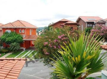Casa de 3 quartos, Cotia · CASA EM  ISOLADA CONDOMINIO 3 SUÍTES, GRANJA VIANNA!!!!
