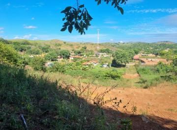 Rural , Governador Valadares · Área no Chacreamento João de Barro - à 15 minutos do Centro de GV