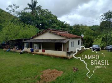 Foto 02 · SÍTIO 27,83 HECTARES EM SÃO JOSÉ DOS CAMPOS !