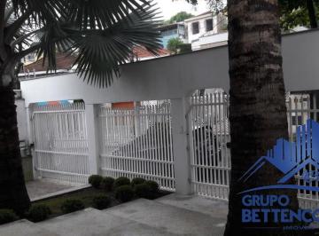 Foto 01 · Casa, Jardim Franca, São Paulo, SP