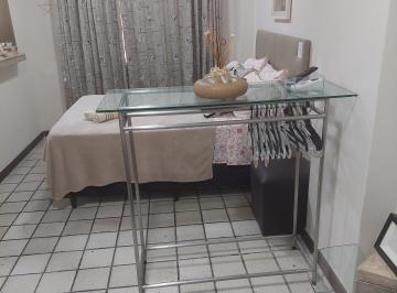 Apartamento de 1 quarto, Salvador · Apartamento com 28 m² e 1 quarto à venda em Ondina