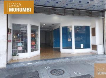 Foto 01 · Ponto, Liberdade, São Paulo, SP