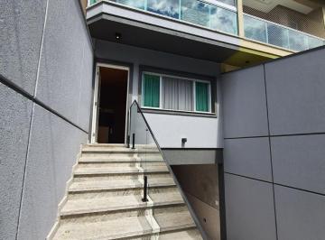 Casa de 3 quartos, São Paulo · SOBRADO 3 SUÍTES ALTO PADRÃO EM PIRITUBA