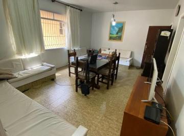 Foto 01 · OPORTUNIDADE APARTAMENTO NA PRAIA DO MORRO com 03 quartos sendo 01 suite, salas de jantar e sala de 