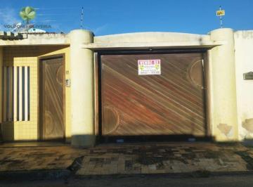 Foto 15 · Casa, Boa Vista, Vitória da Conquista, BA