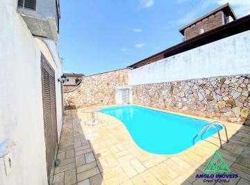 Casa , Ubatuba · Negócio oportuno!