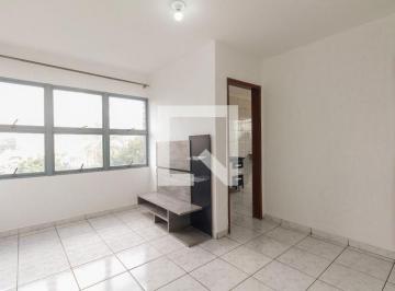 Apartamento · 38m² · 1 Quarto · Apartamento à Venda - Vila Carrão, 1 Quarto,  38 m² - São Paulo