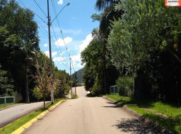 Foto 01 · Terreno, Residencial Alvorada, Bragança Paulista, SP