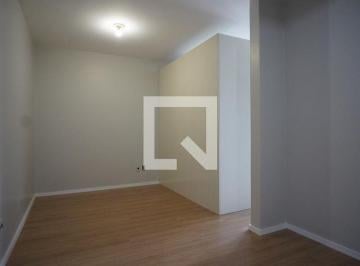 Apartamento · 37m² · 1 Quarto · Apartamento para Aluguel - São Sebastião, 1 Quarto,  37 m² - Porto Alegre