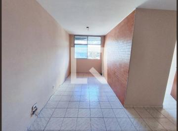 Apartamento · 64m² · 2 Quartos · Apartamento para Aluguel - Quintino Bocaiúva, 2 Quartos,  64 m² - Rio de Janeiro