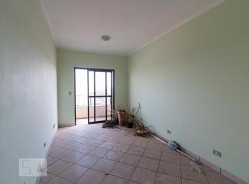 Apartamento de 2 quartos, Guarulhos · Apartamento para Aluguel - Vila Galvão, 2 Quartos, 70 m² - Guarulhos