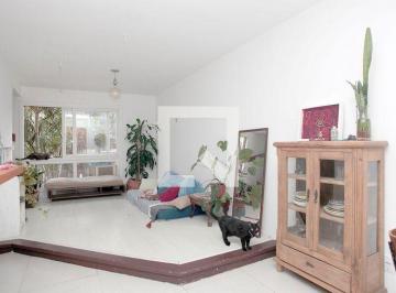 Apartamento · 79m² · 2 Quartos · Apartamento para Aluguel - Santana, 2 Quartos,  79 m² - Porto Alegre