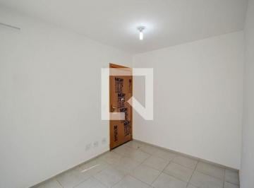 Apartamento · 44m² · 2 Quartos · 1 Vaga · Apartamento para Aluguel - Jardim Alvorada, 2 Quartos,  44 m² - Nova Iguaçu