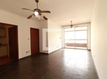 Apartamento · 113m² · 3 Quartos · 1 Vaga · Apartamento para Aluguel - Centro, 3 Quartos, 113 m² - Ribeirão Preto