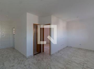 Apartamento · 38m² · 1 Quarto · Apartamento para Aluguel - Ermelino Matarazzo, 1 Quarto, 38 m² - São Paulo