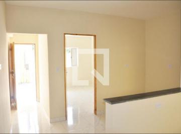 Casa · 39m² · 1 Quarto · Casa para Aluguel - Casa Verde, 1 Quarto,  39 m² - São Paulo