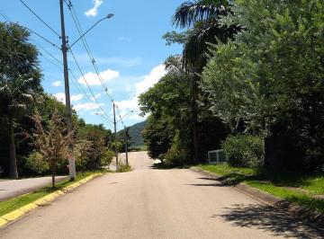 Foto 01 · Terreno, Residencial Alvorada, Bragança Paulista, SP