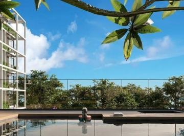 Apartamento de 3 quartos, Curitiba · Mytá seu refúgio Particular - Bigorrilho