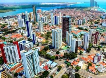 20240311103457759.jpg · Apartamento para Venda em Natal, Petropolis, 3 dormitórios, 3 suítes, 5 banheiros, 2 vagas
