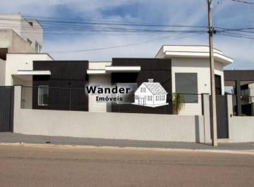 Foto 01 · Casa, Residencial Quinta dos Vinhedos, Bragança Paulista, SP
