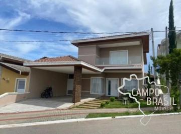 Foto 01 · CASA ASSOBRADADA EM CONDOMÍNIO EM SÃO JOSÉ DOS CAMPOS !