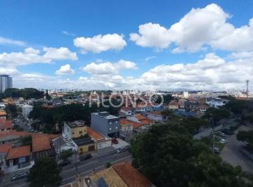 Apartamento de 2 quartos, São Paulo · O apartamento no bairro Butantã!
