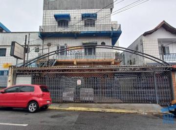 Comercial · 350m² · 9 Vagas · Imóvel Comercial em 3 Pavimentos com Ampla Estrutura e Potencial de Renda!