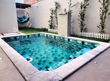 Casa de 3 quartos, Sorocaba · Oportunidade no condominio Reserva Ipanema C/Piscina