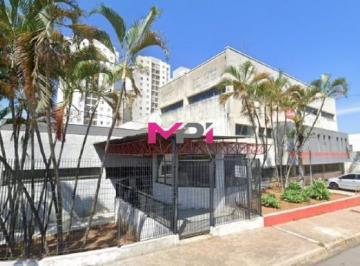 Foto 01 · GALPÃO PARA LOCAÇÃO - RUA CICA - VILA RAMI - JUNDIAÍ/SP