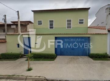 Foto 01 · Ampla casa à venda - Jardim do Sol - Zona Leste - Sorocaba SP - Estuda permuta por imóvel de menor v