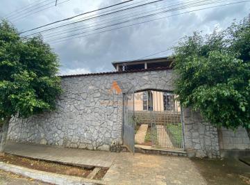 Foto 13 · Casa, Jardim Bandeirantes, Barroso, MG