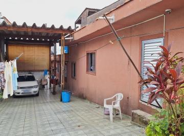 Foto 01 · Casa - Vila Verde