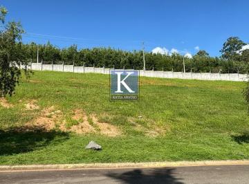 Foto 01 · Terreno, Condomínio Vale das Águas, Bragança Paulista, SP