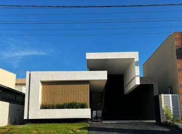 Casa de 4 quartos, Senador Canedo · CASA TERREA 246,86MT JARDIM VENEZA 