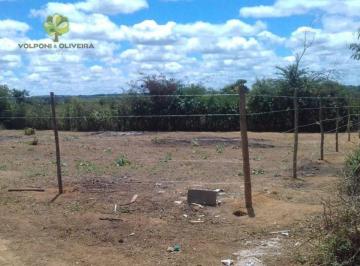Foto 04 · Terreno, Distrito Industrial, Vitória da Conquista, BA
