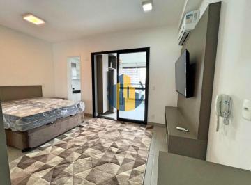Apartamento de 1 quarto, São Paulo · APARTAMENTO PRÓXIMO AO PARQUE DA ACLIMAÇÃO