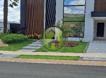 Foto 01 · Maravilhoso sobrado com 5 suítes no condomínio Villa dos Pinheiros. Todo o requinte e exclusividade 