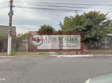 Casa · 100m² · 2 Quartos · 2 Vagas · Casa Térrea à Venda na Vila Progresso, SP, 2 Dorms, 100m²