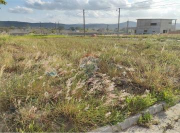Terreno · 600m² · Terreno -  600 m² - Loteamento Vista Alegre - Saire