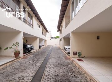 Casa de 4 quartos, Goiânia · SOBRADO 197MT 4 SUITES PARQUE AMAZONIA 