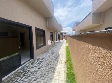 23368805_4.jpg · Casas novas em condomínio Shangri-lá (PR)