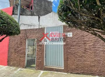 whatsapp-image-2024-02-26-at-15-41-53-71708975169926.jpeg · Casa para locação, Cidade Líder, São Paulo, SP